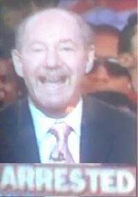 Tony Kornheiser's "Why"
