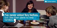 Airbrushed for Change
