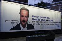 Airbrushed for Change