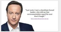 Airbrushed for Change