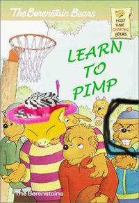 book_copy.jpg