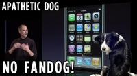 Apathetic-dog-is-no-fanboy-or-fandog-4023-1276930255-38