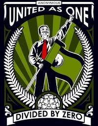 Anonymous
