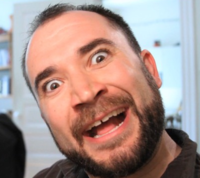 Banjo_face