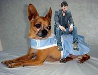 Keanu Is Sad / Sad Keanu