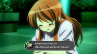 Endless8