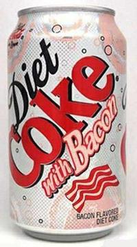 Diet_coke_bacon
