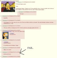 Inb4fail