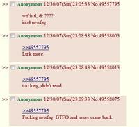 Inb4newfag
