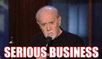 Serious-business