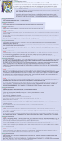 Creepypasta