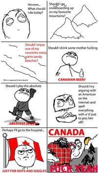 canada.jpg