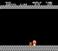 404
