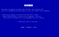 404