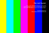 404