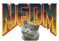 YTMND