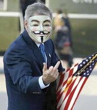 Anonymous
