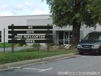 ROFLcopter