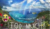 Triple_rainbow_at_koolau_range