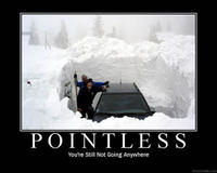 FAIL