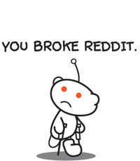 404