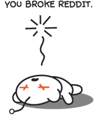 404