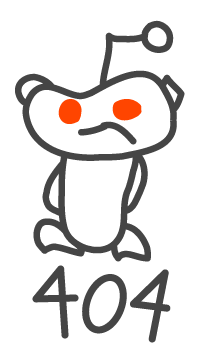 404