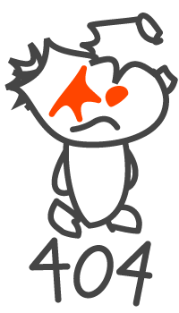 404