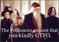 GTFO