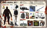 Zombie Tools/Zombie Survival Sheet