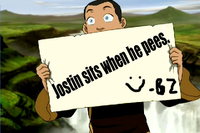 jostin.PNG