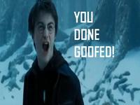 You_done_goofed