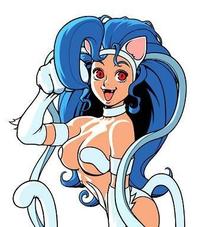 felicia.jpg