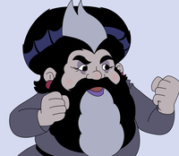 How About I Slap Your Shit