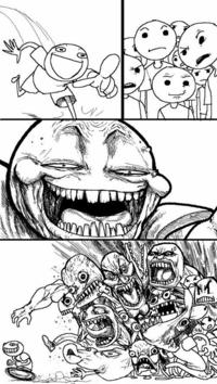 Exploitables