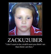 U2UB_ER.png