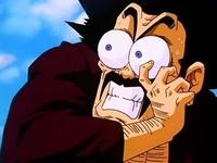 Reaction Faces