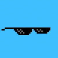 Deal With It