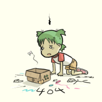 404