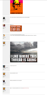 THis_thread.png