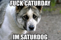 Internet Theme Days