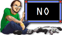 Geek1.png