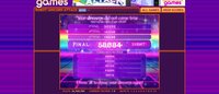 Robot Unicorn Attack / Harmony Harmony