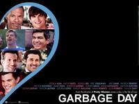 Garbage Day