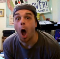 oh.png