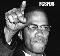 fgsfds