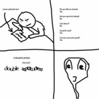 CAPTCHArt