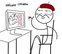 CAPTCHArt