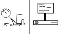 CAPTCHArt