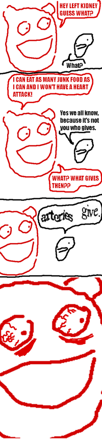 CAPTCHArt